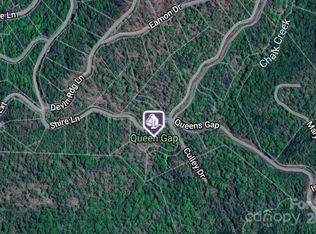 116 Shire Ln #3, Union Mills, NC 28167