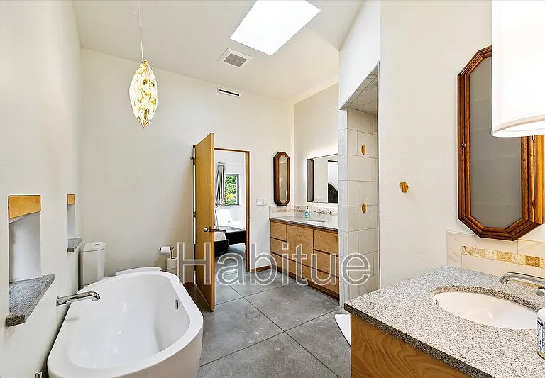 6172 N Pierce Park Ln — Photo 32
