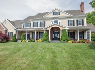 4130 Coosada Rd, Millbrook, AL 36054