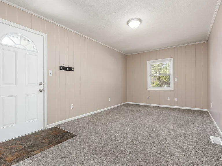 3767 Glenmeade Rd — Photo 20