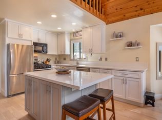 12135 Brookstone Dr, Truckee, CA