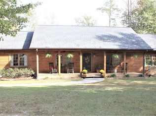 7638 Caber Rd, Browns Summit, NC 27214