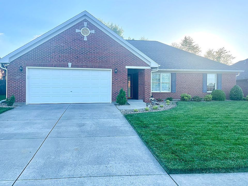 1st image of 2736 Claiborne Run