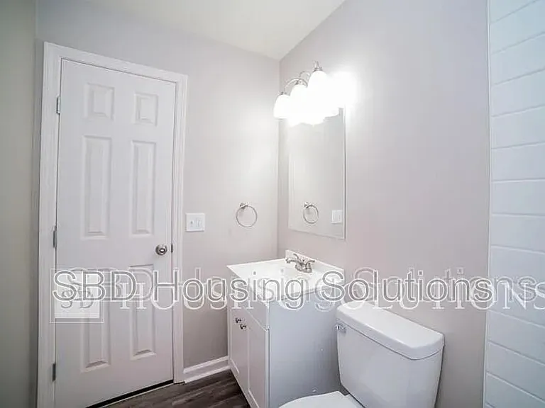11500 E Anderson St — Photo 6