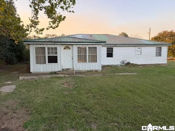 2493 Highway 34 N, Delaplaine, AR 72425