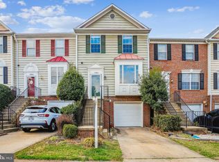 15062 Ardmore Loop, Woodbridge, VA 22193