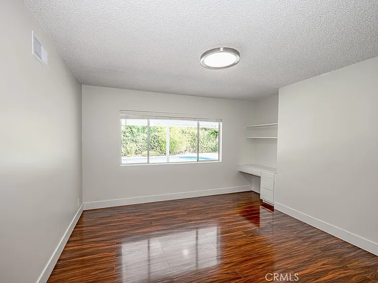 19443 Superior St — Photo 21