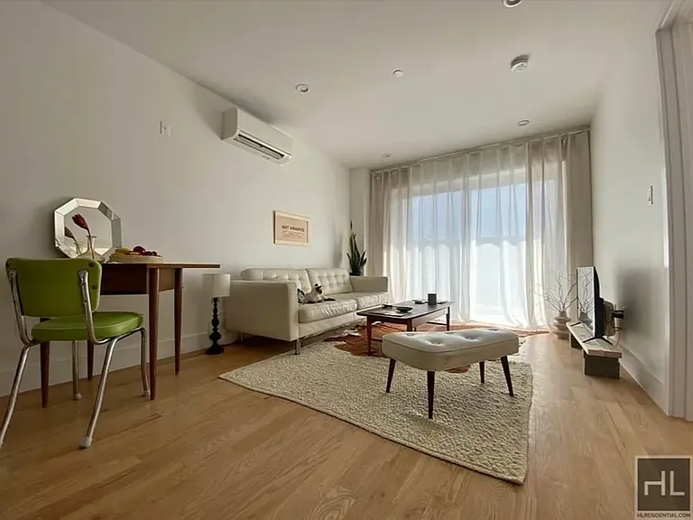 479 Monroe St #3F — Photo 12