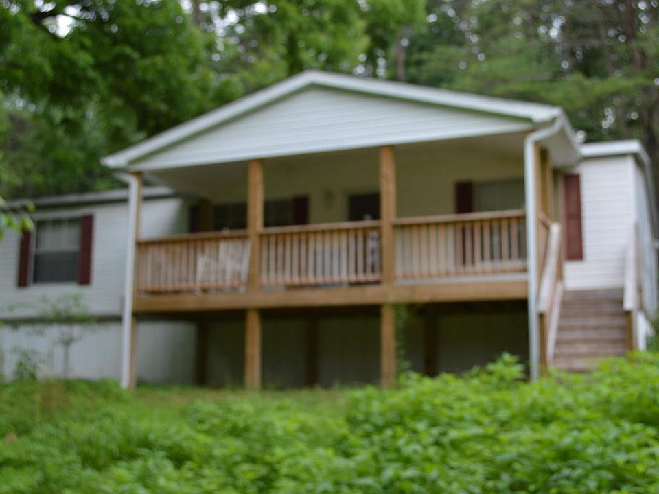 2nd image of 1373 Upper Craigs Creek Rd