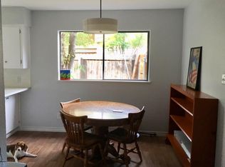 9212 E Hunters Trce, Austin, TX 78758