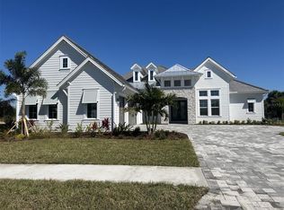 13324 Amargo Ct, Venice, FL 34293