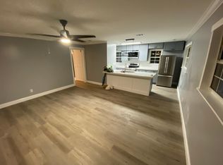 4927 E 2nd St #A, Panama City, FL 32404
