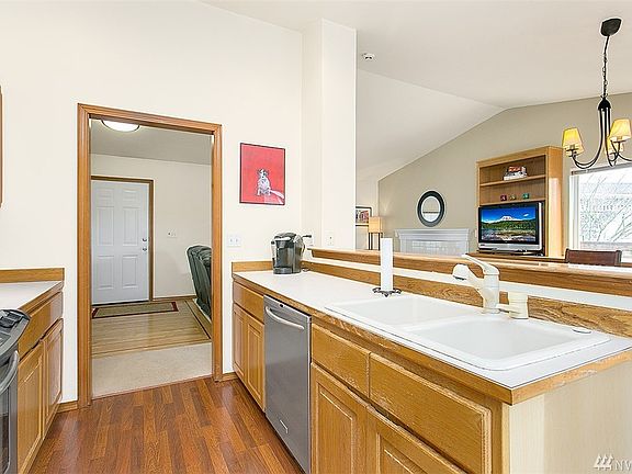 4th image of 13408 NE 184th Pl