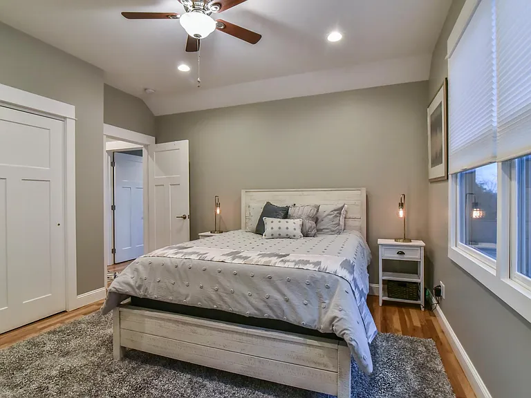 206 Josephine Ln — Photo 21