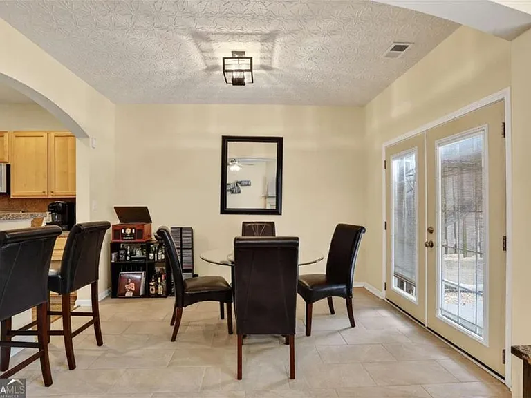 5556 Cascade Run SW — Photo 14