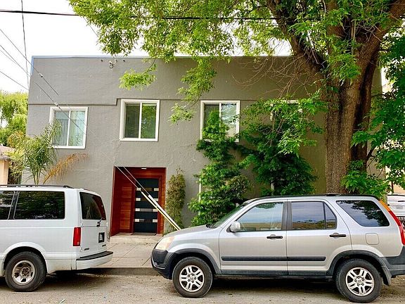 5th image of 1925 10th St APT 10