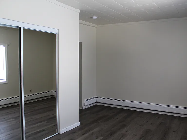110 Ballard St #1 — Photo 18