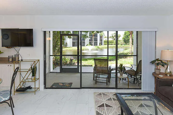 1605 S US Highway 1 #B105 — Photo 15