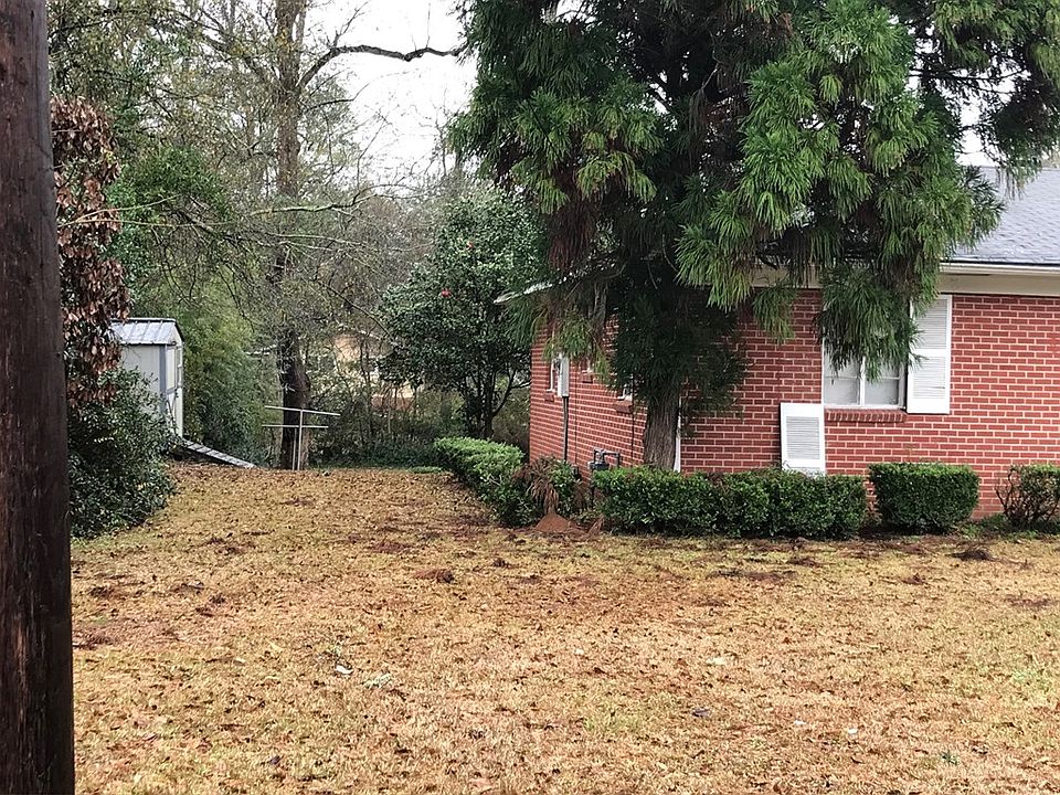 2nd image of 984 S 19th Ave