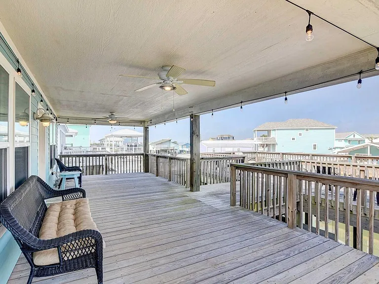 22122 Cantina Dr — Photo 23