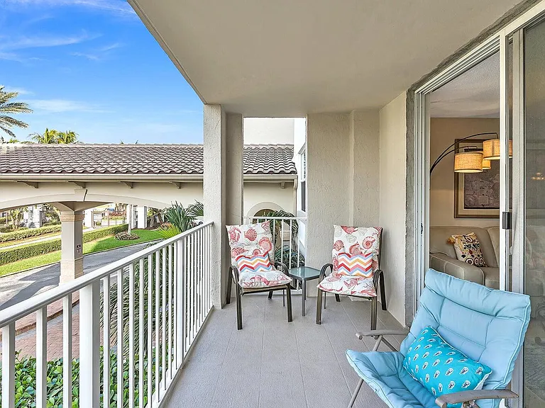 3606 S Ocean Blvd #205 — Photo 15