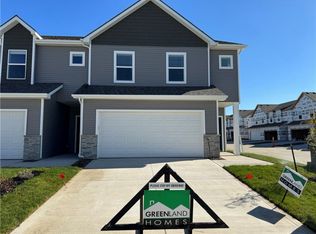 203 NE Whitetail Ln, Ankeny, IA 50021