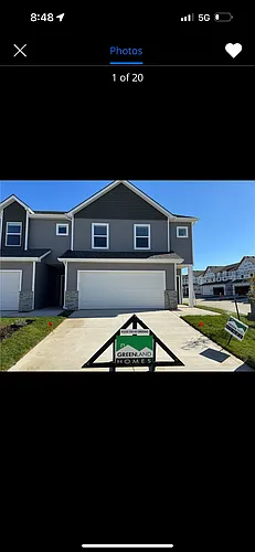 203 NE Whitetail Ln Photo 1