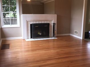 6517 N Commercial Ave, Portland, OR 97217