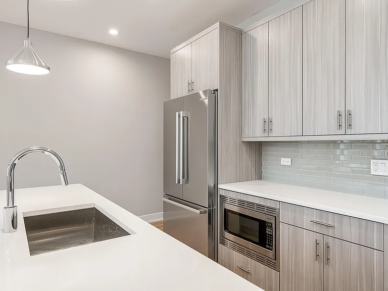2145 S Halsted St #2S — Photo 9