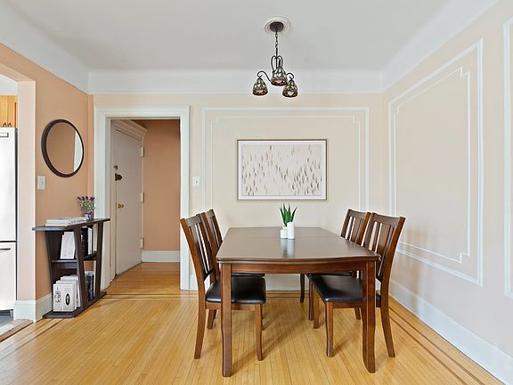 4th image of 460 Ovington Ave APT 2C