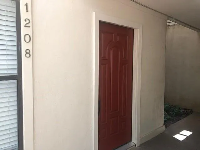 1208 Old Hammond Chase NE #1208 — Photo 3