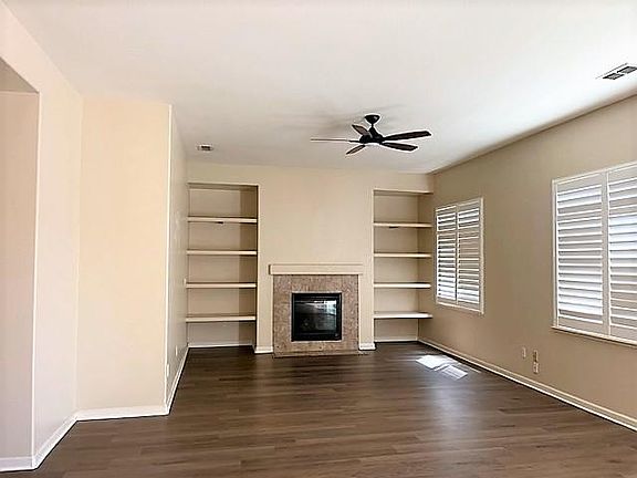 4th image of 1343 Grand Oak Way