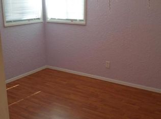 1200 Betts St NE, Albuquerque, NM 87112