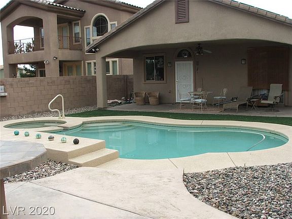 5th image of 7608 Montblanc Ct