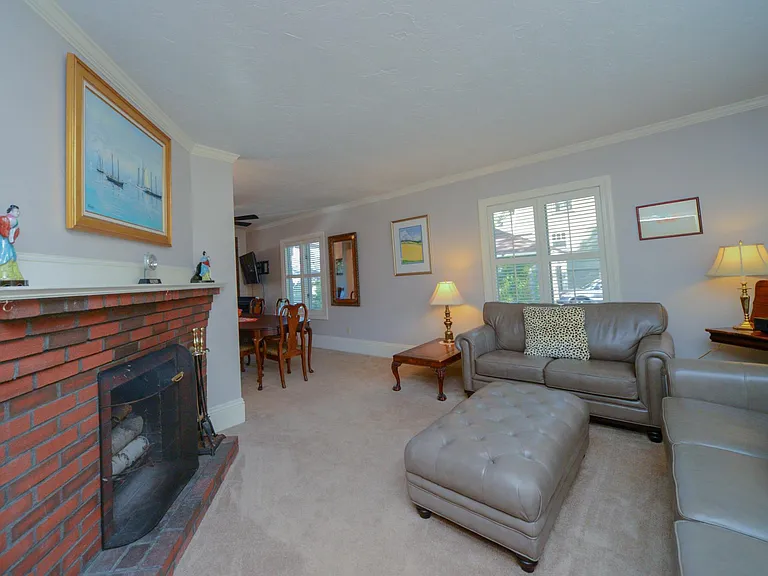 23 Mystic Ave — Photo 7
