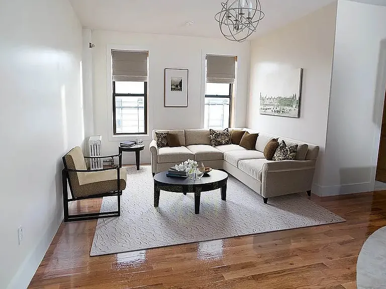 85 Clarkson Ave #5K — Photo 3