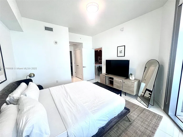 851 NE 1st Ave #1907A — Photo 51