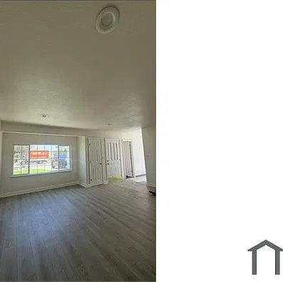 3 bed, 1300 sqft, $3,350 — Photo 2