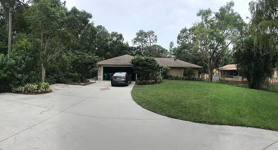 1st image of 6280 Napa Woods Way
