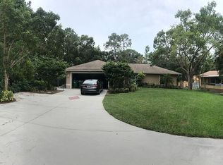 6280 Napa Woods Way, Naples, FL 34116