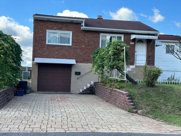 302 Meadowlark Ln