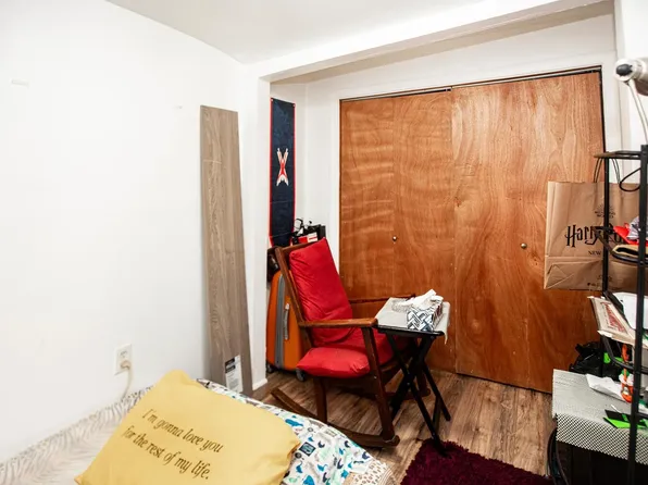 446 West Side Avenue image 11 of 38