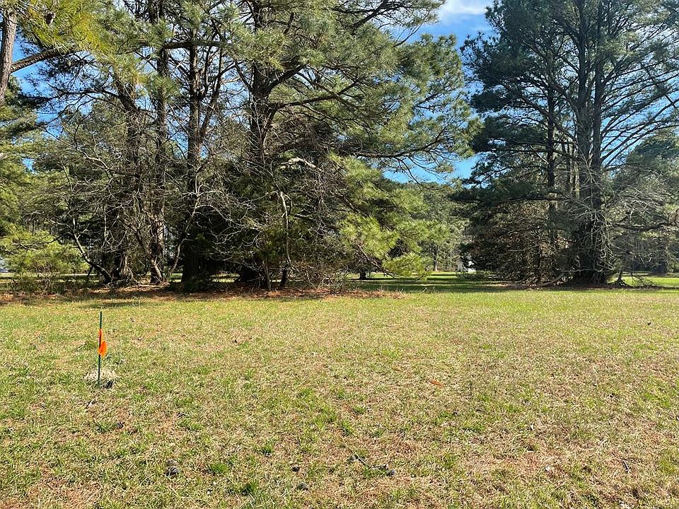 1st image of LOT 302 Underway Rd