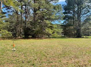LOT 302 Underway Rd, Greenbackville, VA