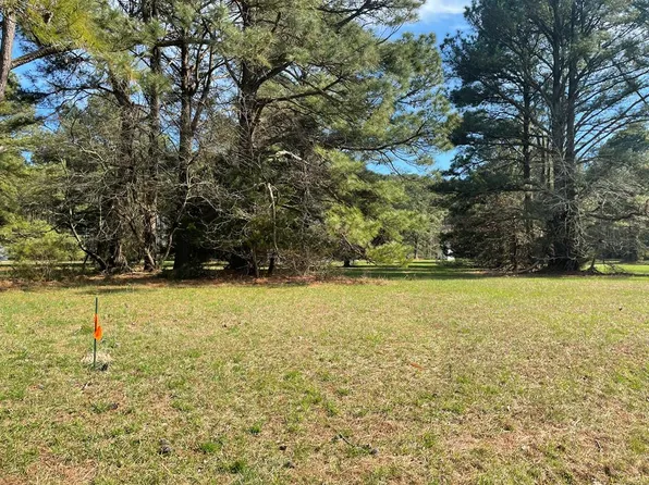 LOT 302 Underway Rd, Greenbackville, VA 23356