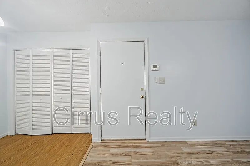 1 bed, 1.0 bath, 602 sqft, $1,150 — Photo 4