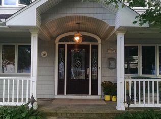 2700 Maple Ave, Bellmore, NY 11710