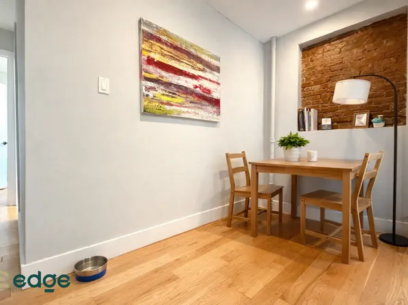 160 Havemeyer Street image 1 of 7