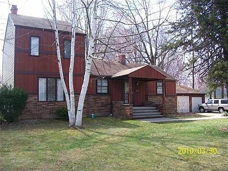 1st image of 13783 Park Dr