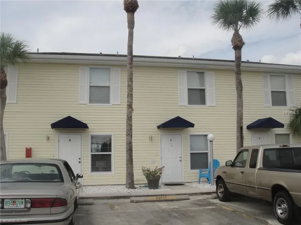 26346 Rampart Blvd Building 9, Punta Gorda, FL 33983